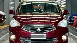 HOT!!! 2019 Mitsubishi Mirage G4 GLS  Top of the line for sale at affordable price! 