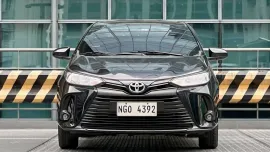 2021 Toyota Vios 1.3 XLE Gas Automatic Dual VVTi 🔥𝐉𝐄𝐒𝐒𝐄𝐍 𝐌𝐄𝐍𝐃𝐎𝐙𝐀🙋‍♂️☎️  09279850198
