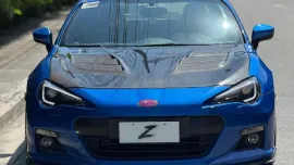 HOT!!! 2013 Subaru BRZ STI Concept for sale at affordable price! 