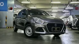 2023 Suzuki Dzire 1.2L GA MT | With Warranty by Ugarte Cars Manila