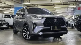 2023 Toyota Veloz V 1.5L CVT AT | PRICEDROP| With Warranty by Ugarte Cars Manila