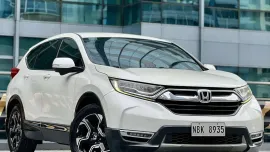 ✅2018 Honda CRV 1.6 S Diesel Automatic 💁‍♀️📲09695949924 JONNALYN SARANILLAS