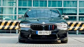 2015 BMW 520D 2.0 32K Only MSport Kits‼️🔥 𝟎𝟗𝟏𝟐𝟏𝟎𝟔𝟏𝟒𝟔𝟐 𝐌𝐀𝐁𝐘 𝐋𝐀𝐓𝐈𝐃𝐎 📲📩🙋🏻