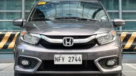 2019 Honda Brio V 1.2 CVT Low 21k Mileage‼️🔥 𝟎𝟗𝟏𝟐𝟏𝟎𝟔𝟏𝟒𝟔𝟐 𝐌𝐀𝐁𝐘 𝐋𝐀𝐓𝐈𝐃𝐎 📲📩🙋🏻