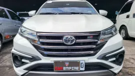 ✅Toyota Rush 2024 1.5 GR-S 15K KM Casa Maintained Automatic