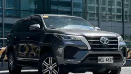 2022 Toyota Fortuner G Diesel AT 💁‍♀️📲 09695949924 JONNALYN.SARANILLAS