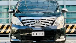 2011 Toyota Alphard 3.5 Gas AT‼️🔥 𝟎𝟗𝟏𝟐𝟏𝟎𝟔𝟏𝟒𝟔𝟐 𝐌𝐀𝐁𝐘 𝐋𝐀𝐓𝐈𝐃𝐎 📲📩🙋🏻