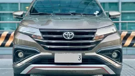 2019 Toyota Rush 1.5 G 185k ALL-IN DP‼️🔥 𝟎𝟗𝟏𝟐𝟏𝟎𝟔𝟏𝟒𝟔𝟐 𝐌𝐀𝐁𝐘 𝐋𝐀𝐓𝐈𝐃𝐎 📲📩🙋🏻