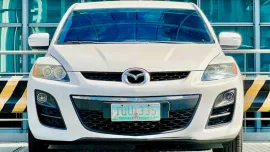 2012 Mazda CX7 2.5 Low Mileage 58K Only‼️🔥 𝟎𝟗𝟏𝟐𝟏𝟎𝟔𝟏𝟒𝟔𝟐 𝐌𝐀𝐁𝐘 𝐋𝐀𝐓𝐈𝐃𝐎 📲📩🙋🏻