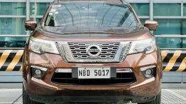 2019 Nissan Terra VL 2.5 230K ALL IN‼️🔥 𝟎𝟗𝟏𝟐𝟏𝟎𝟔𝟏𝟒𝟔𝟐 𝐌𝐀𝐁𝐘 𝐋𝐀𝐓𝐈𝐃𝐎 📲📩🙋🏻