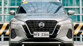 2023 Nissan Kicks VE Epower Hybrid No Coding‼️🔥 𝟎𝟗𝟏𝟐𝟏𝟎𝟔𝟏𝟒𝟔𝟐 𝐌𝐀𝐁𝐘 𝐋𝐀𝐓𝐈𝐃𝐎 📲📩🙋