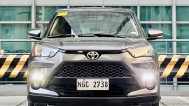 2023 Toyota Raize 1.2 E AT Gas 51K ALL IN‼️🔥 𝟎𝟗𝟏𝟐𝟏𝟎𝟔𝟏𝟒𝟔𝟐 𝐌𝐀𝐁𝐘 𝐋𝐀𝐓𝐈𝐃𝐎 📲📩🙋🏻