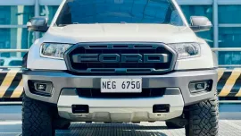 2020 Ford Raptor 4x4 2.0 Bi Turbo 33K Only‼️🔥 𝟎𝟗𝟏𝟐𝟏𝟎𝟔𝟏𝟒𝟔𝟐 𝐌𝐀𝐁𝐘 𝐋𝐀𝐓𝐈𝐃𝐎 📲📩🙋🏻