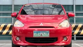 2013 Mitsubishi Mirage 1.2 GLS Hatchback‼️🔥 𝟎𝟗𝟏𝟐𝟏𝟎𝟔𝟏𝟒𝟔𝟐 𝐌𝐀𝐁𝐘 𝐋𝐀𝐓𝐈𝐃𝐎 📲📩🙋🏻