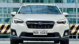 2018 Subaru XV 2.0i-S Eyesight 130K ALL DP‼️🔥 𝟎𝟗𝟏𝟐𝟏𝟎𝟔𝟏𝟒𝟔𝟐 𝐌𝐀𝐁𝐘 𝐋𝐀𝐓𝐈𝐃𝐎 📲📩🙋🏻