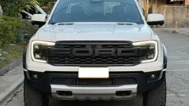 HOT!!! 2024 Ford Ranger Raptor 4x4 Top of the Line for sale at affordable price! 