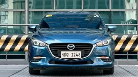 2019 Mazda 3 Sedan Skyactive 69k ALL DP‼️🔥 𝟎𝟗𝟏𝟐𝟏𝟎𝟔𝟏𝟒𝟔𝟐 𝐌𝐀𝐁𝐘 𝐋𝐀𝐓𝐈𝐃𝐎 📲📩🙋🏻