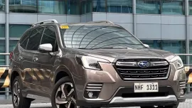 2023 Subaru Forester 2.0i-S Eyesight AWD AT GAS 💁‍♀️📲 09695949924 JONNALYN.SARANILLAS
