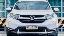 2018 Honda CRV S 1.6 59K Only‼️🔥 𝟎𝟗𝟏𝟐𝟏𝟎𝟔𝟏𝟒𝟔𝟐 𝐌𝐀𝐁𝐘 𝐋𝐀𝐓𝐈𝐃𝐎 📲📩🙋🏻