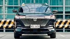 2024 Changan CS55 Plus 14K Mileage Only‼️🔥 𝟎𝟗𝟏𝟐𝟏𝟎𝟔𝟏𝟒𝟔𝟐 𝐌𝐀𝐁𝐘 𝐋𝐀𝐓𝐈𝐃𝐎 📲📩🙋🏻