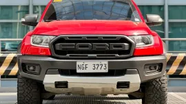 2020 Ford Raptor 4x4 2.0 Bi Turbo Diesel Automatic 🔥✅ 𝐂𝐋𝐄𝐎 🙋🏼‍♀️📲0938 830 7235