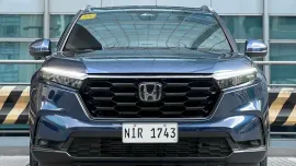 2024 Honda CRV 1.5 V Turbo Honda Sensing CVT‼️🔥 𝟎𝟗𝟏𝟐𝟏𝟎𝟔𝟏𝟒𝟔𝟐 𝐌𝐀𝐁𝐘 𝐋𝐀𝐓𝐈𝐃𝐎 📲📩🙋