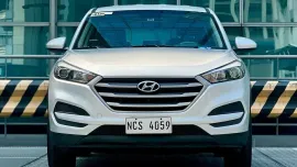 2019 Hyundai Tucson 2.0 74k ALL IN DP‼️🔥 𝟎𝟗𝟏𝟐𝟏𝟎𝟔𝟏𝟒𝟔𝟐 𝐌𝐀𝐁𝐘 𝐋𝐀𝐓𝐈𝐃𝐎 📲📩🙋🏻