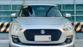 2020 Suzuki Swift 1.2 GL CVT 87k ALL-IN DP‼️🔥 𝟎𝟗𝟏𝟐𝟏𝟎𝟔𝟏𝟒𝟔𝟐 𝐌𝐀𝐁𝐘 𝐋𝐀𝐓𝐈𝐃𝐎 📲📩🙋🏻