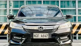 2016 Honda Accord 2.4 Low Mileage 24K Only‼️🔥 𝟎𝟗𝟏𝟐𝟏𝟎𝟔𝟏𝟒𝟔𝟐 𝐌𝐀𝐁𝐘 𝐋𝐀𝐓𝐈𝐃𝐎 📲📩🙋🏻