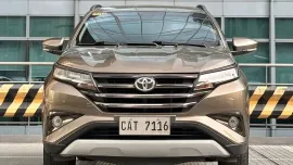 2020 Toyota Rush G 1.5 Gas AT‼️🔥 𝟎𝟗𝟏𝟐𝟏𝟎𝟔𝟏𝟒𝟔𝟐 𝐌𝐀𝐁𝐘 𝐋𝐀𝐓𝐈𝐃𝐎 📲📩🙋🏻
