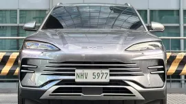 2025 BYD Sealion 6 HEV 5k Mileage‼️🔥 𝟎𝟗𝟏𝟐𝟏𝟎𝟔𝟏𝟒𝟔𝟐 𝐌𝐀𝐁𝐘 𝐋𝐀𝐓𝐈𝐃𝐎 📲📩🙋🏻