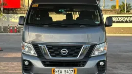 HOT!!! 2019 Nissan NV350 Premium High Roof for sale at affordable price! 