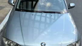 BMW 116i - Casa Maintained, Low Mileage, 2011