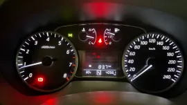 2017 Nissan Sylphy 1.8 CVT for sale by Trusted seller