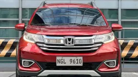 2021 Honda BRV 1.5 V AT 134K ALL-IN DP‼️🔥 𝟎𝟗𝟏𝟐𝟏𝟎𝟔𝟏𝟒𝟔𝟐 𝐌𝐀𝐁𝐘 𝐋𝐀𝐓𝐈𝐃𝐎 📲📩🙋🏻