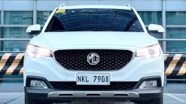 2024 MG ZS 1.5 ALPHA AT GAS 🔥𝐉𝐄𝐒𝐒𝐄𝐍 𝐌𝐄𝐍𝐃𝐎𝐙𝐀🙋‍♂️☎️  09279850198