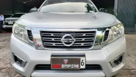 ✅Nissan Navara 2018 2.5 EL 74K KM Shop Maintained Automatic 