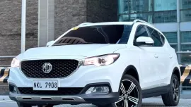 2024 MG ZS 1.5 ALPHA AT GAS 🔥𝐉𝐄𝐒𝐒𝐄𝐍 𝐌𝐄𝐍𝐃𝐎𝐙𝐀🙋‍♂️☎️  09279850198