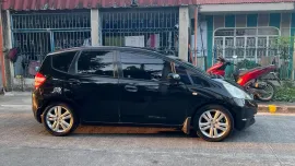 2nd hand 2009 Honda Jazz  for sale