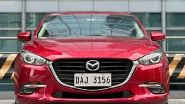 2018 Mazda 3 1.5 Sedan AT Gas‼️🔥 𝟎𝟗𝟏𝟐𝟏𝟎𝟔𝟏𝟒𝟔𝟐 𝐌𝐀𝐁𝐘 𝐋𝐀𝐓𝐈𝐃𝐎 📲📩🙋🏻