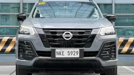 2025 Nissan Terra Vl Sports 4x2 239k ALL DP‼️🔥 𝟎𝟗𝟏𝟐𝟏𝟎𝟔𝟏𝟒𝟔𝟐 𝐌𝐀𝐁𝐘 𝐋𝐀𝐓𝐈𝐃𝐎 📲📩