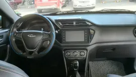 Sell pre-owned 2021 Chery Tiggo 2 AT