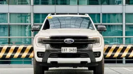 2023 Ford Ranger Wildtrak 4x4 2.0 Bi Turbo‼️🔥 𝟎𝟗𝟏𝟐𝟏𝟎𝟔𝟏𝟒𝟔𝟐 𝐌𝐀𝐁𝐘 𝐋𝐀𝐓𝐈𝐃𝐎 📲📩🙋🏻