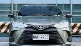 2021 Toyota Vios 1.3 XE 65K ALL IN DP‼️🔥 𝟎𝟗𝟏𝟐𝟏𝟎𝟔𝟏𝟒𝟔𝟐 𝐌𝐀𝐁𝐘 𝐋𝐀𝐓𝐈𝐃𝐎 📲📩🙋🏻