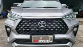 ✅Toyota Veloz 2023 1.5 V 17K KM Casa Maintained Automatic 