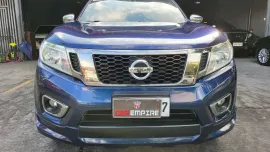 ✅Honda City 2024 1.5 RS 21K KM W/ Full PPF Worth 100K Casa Maintained Automatic 