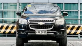 2014 Chevrolet Trailblazer LT 4x2 110k ALL DP‼️🔥 𝟎𝟗𝟏𝟐𝟏𝟎𝟔𝟏𝟒𝟔𝟐 𝐌𝐀𝐁𝐘 𝐋𝐀𝐓𝐈𝐃𝐎 📲