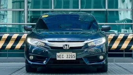 2018 Honda Civic 1.8 Gas AT 99k ALL IN DP‼️🔥 𝟎𝟗𝟏𝟐𝟏𝟎𝟔𝟏𝟒𝟔𝟐 𝐌𝐀𝐁𝐘 𝐋𝐀𝐓𝐈𝐃𝐎 📲📩🙋🏻