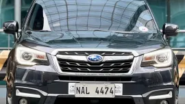 2017 Subaru Forester 2.0i-P AWD AT Gas‼️🔥 𝟎𝟗𝟏𝟐𝟏𝟎𝟔𝟏𝟒𝟔𝟐 𝐌𝐀𝐁𝐘 𝐋𝐀𝐓𝐈𝐃𝐎 📲📩🙋🏻