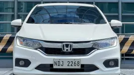 2019 Honda City 1.5 E Automatic Gas 90K ALL IN 🔥✅ 𝐂𝐋𝐄𝐎 🙋🏼‍♀️📲0938 830 7235